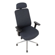 Task chair SANTO - kuva 7