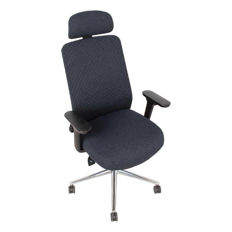 Task chair SANTO - kuva 7