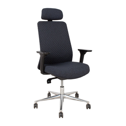 Task chair SANTO - 18420