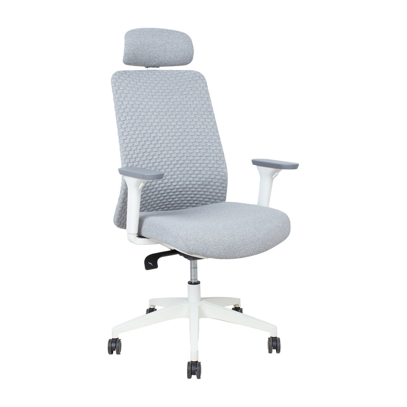 Task chair SANTO - 18421