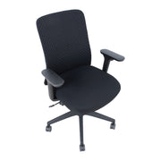 Task chair SEVERO - kuva 7