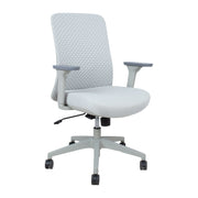 Task chair SEVERO - 18425