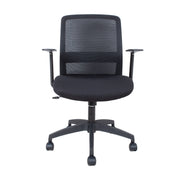 Task chair FARO - kuva 3