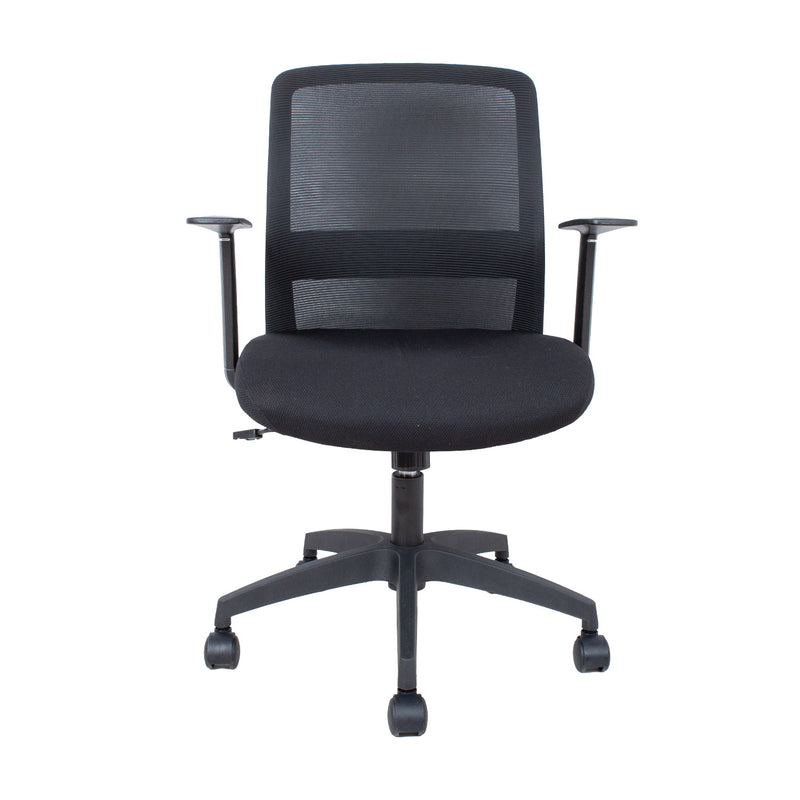 Task chair FARO - kuva 3