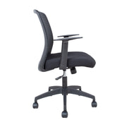 Task chair FARO - kuva 4