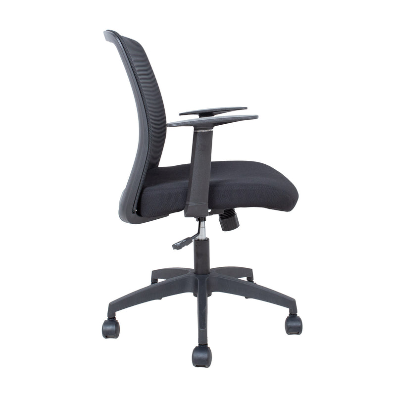 Task chair FARO - kuva 4