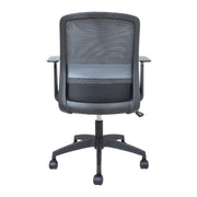 Task chair FARO - kuva 5