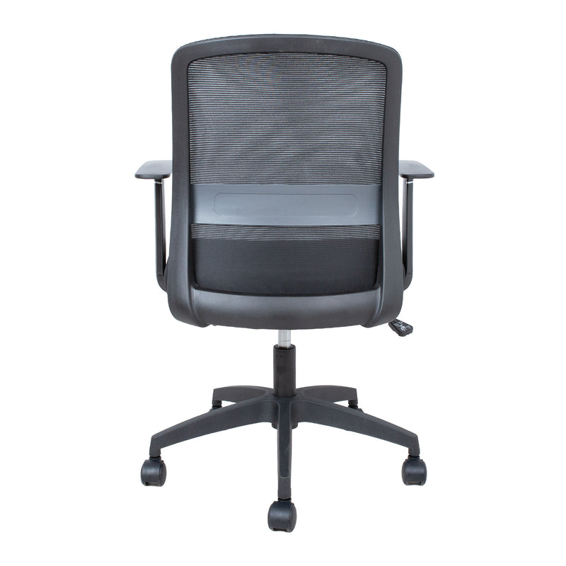 Task chair FARO - kuva 5