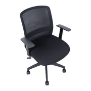 Task chair FARO - kuva 6