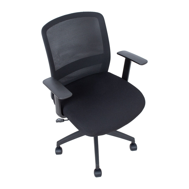 Task chair FARO - kuva 6