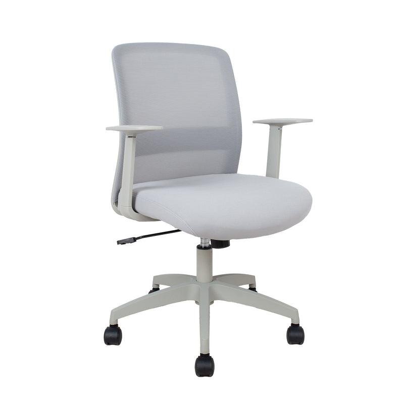 Task chair FARO - 18428