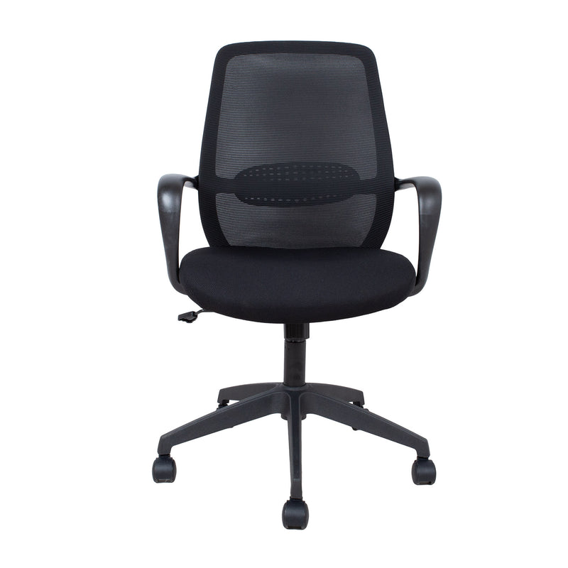 Task chair CIRO black - kuva 3
