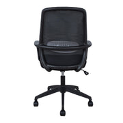 Task chair CIRO black - kuva 5