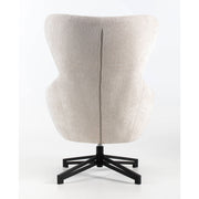 Armchair LIONEL - kuva 5
