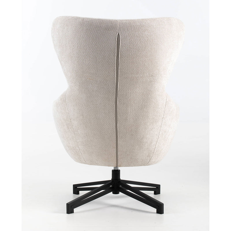 Armchair LIONEL - kuva 5