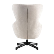 Armchair LIONEL - kuva 6