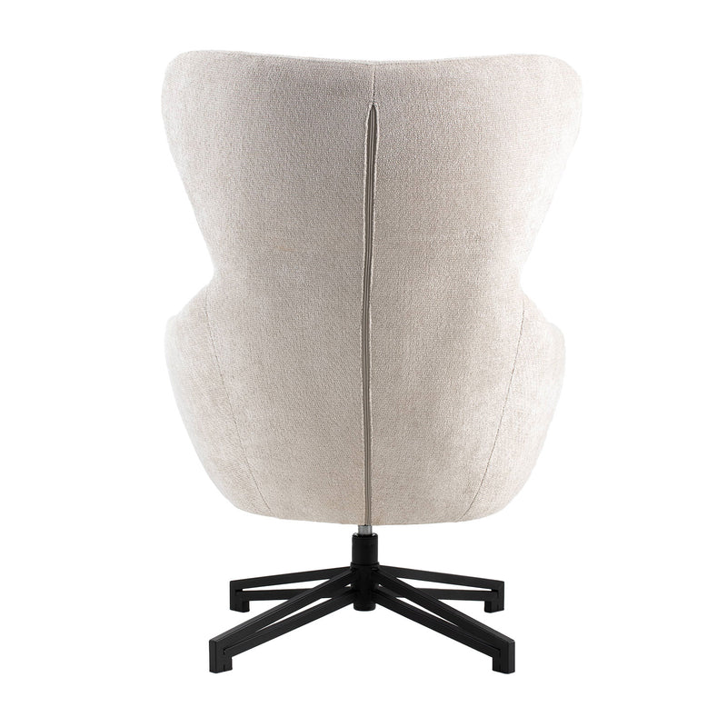 Armchair LIONEL - kuva 6