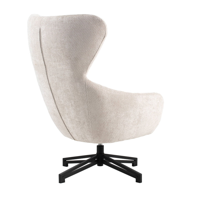 Armchair LIONEL - kuva 7