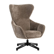Armchair LIONEL - 18431