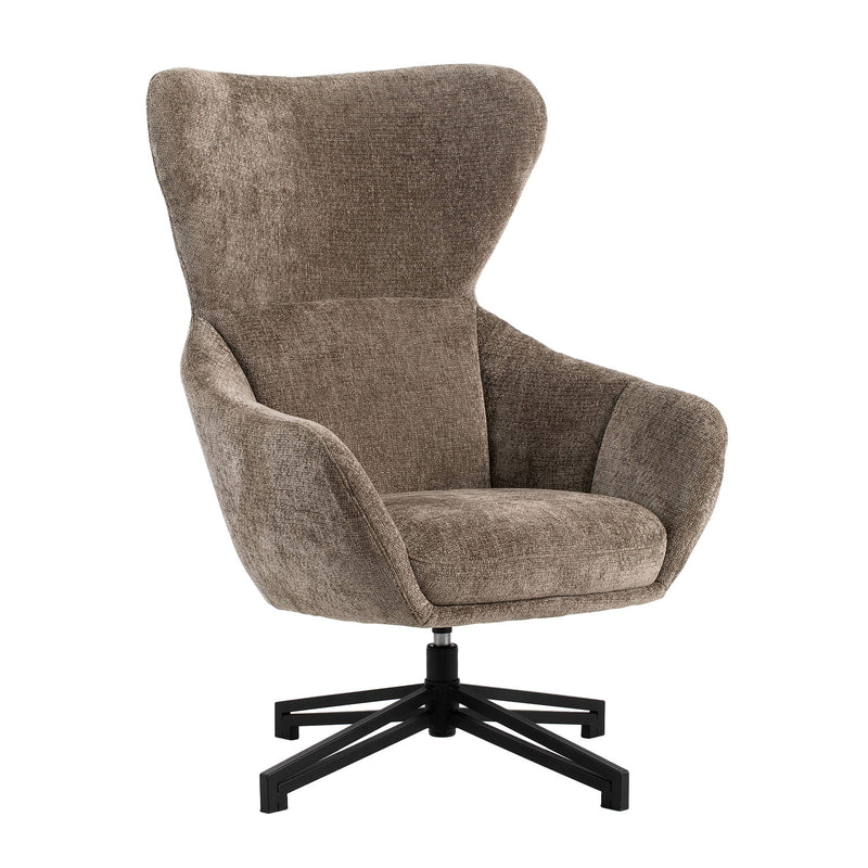 Armchair LIONEL - 18431