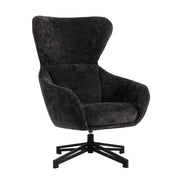 Armchair LIONEL - 18432