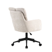 Task chair LORENA - kuva 5