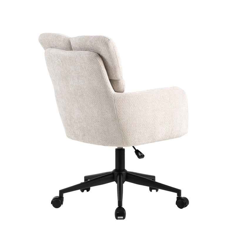 Task chair LORENA - kuva 5