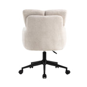 Task chair LORENA - kuva 6