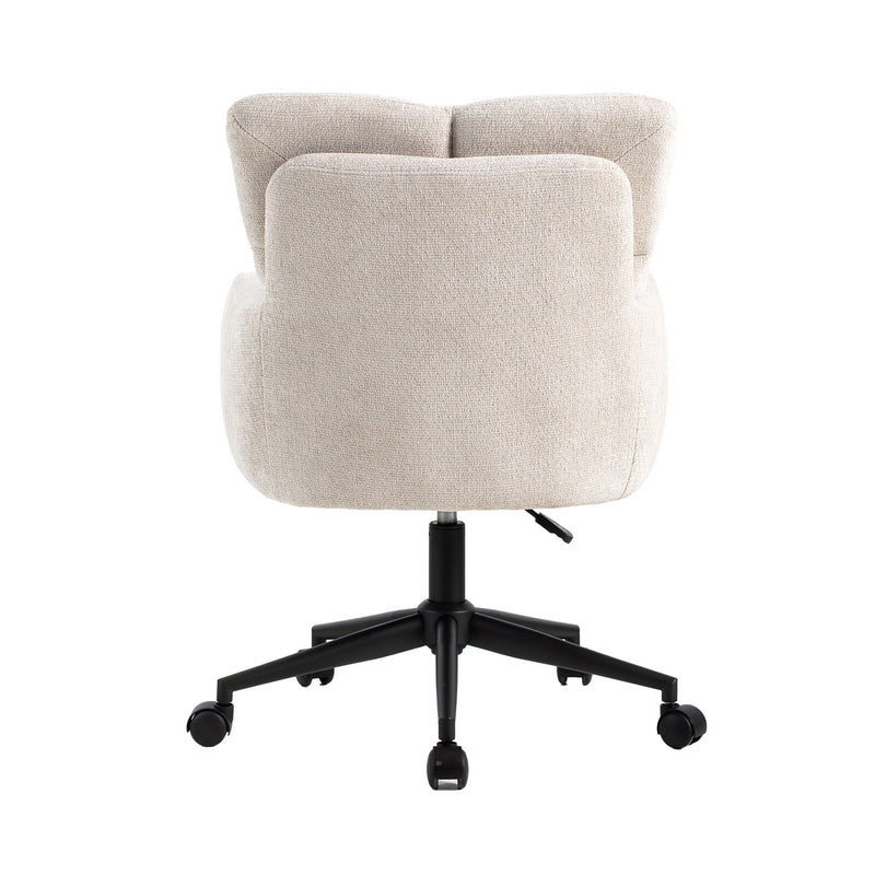 Task chair LORENA - kuva 6