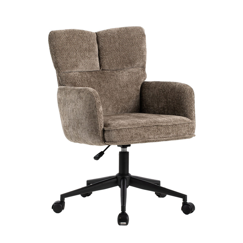 Task chair LORENA - 18434