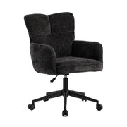 Task chair LORENA - 18435