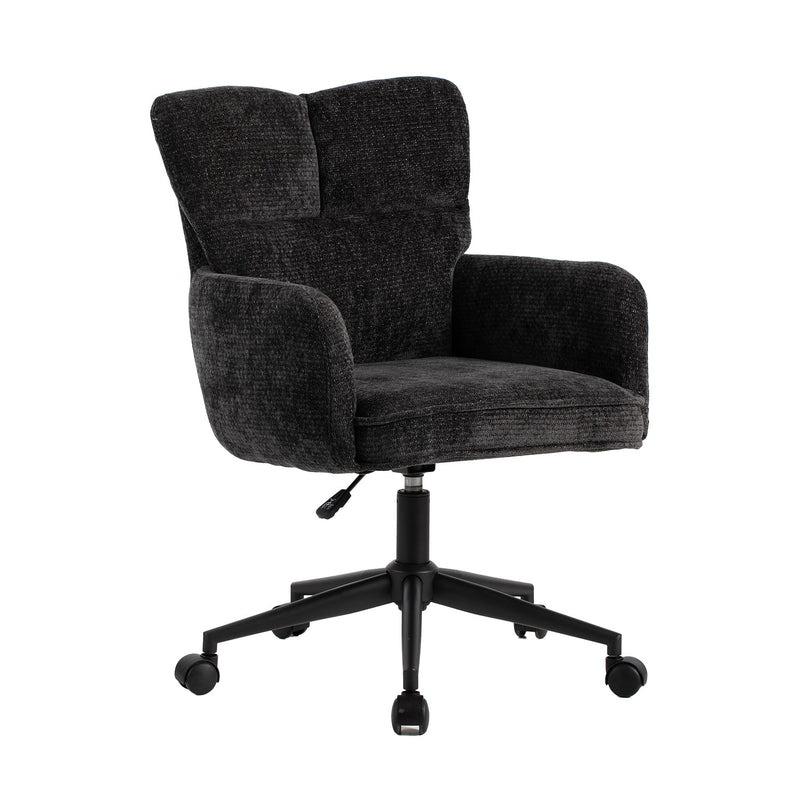 Task chair LORENA - 18435