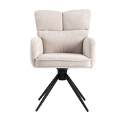 Chair LORENA swivel - kuva 3