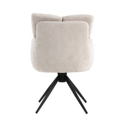 Chair LORENA swivel - kuva 6
