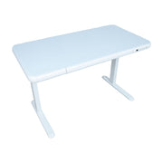 Desk ERGO FIT with 1 motor 122x62xH73 - kuva 4