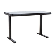 Desk ERGO FIT with 1 motor 122x62xH73 - 18720