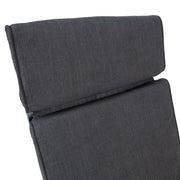 Chair TOMSON dark grey - kuva 6