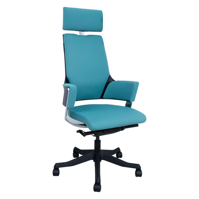 Task chair DELPHI - 19273