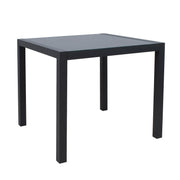 Table DELGADO - 19385