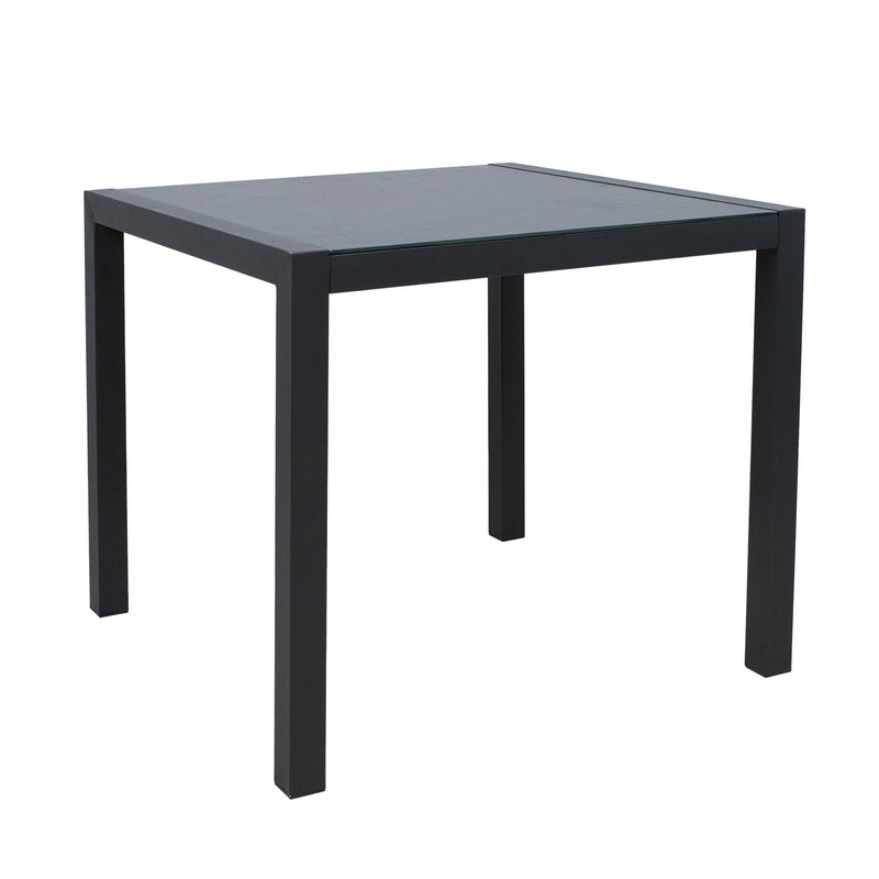 Table DELGADO - 19385