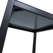 Table DELGADO - kuva 6