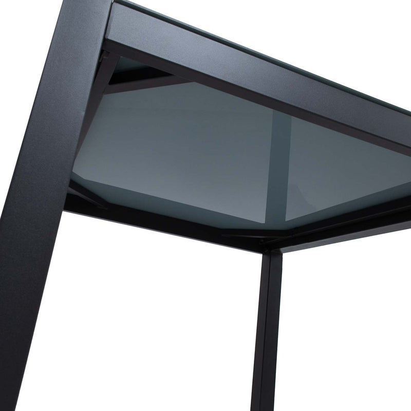 Table DELGADO - kuva 6