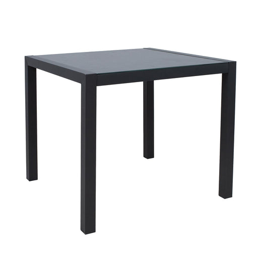 Table DELGADO - 19385
