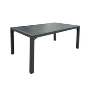 Table DELGADO - 19386