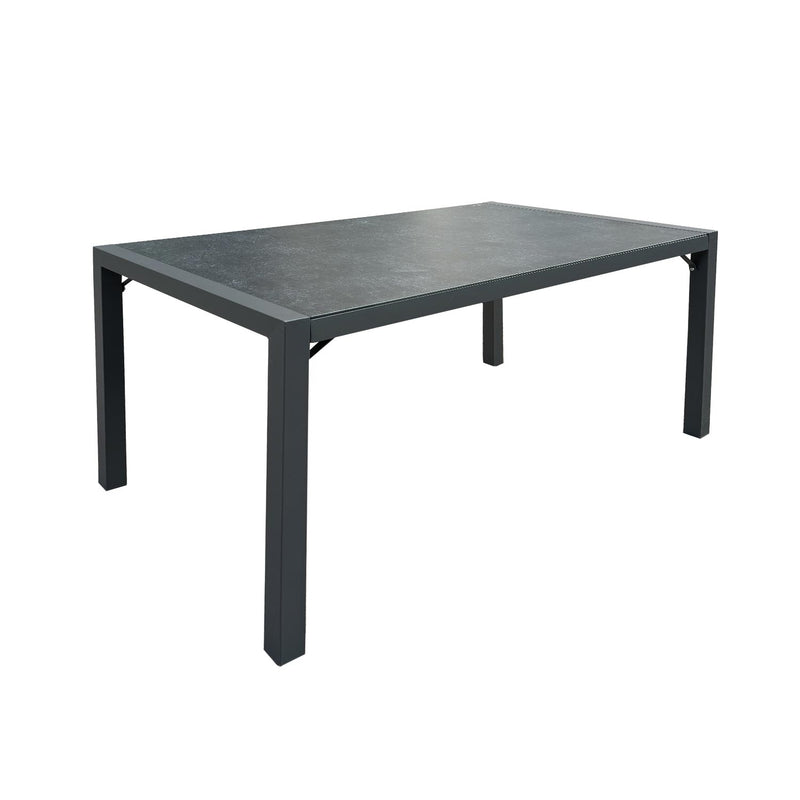 Table DELGADO - 19386
