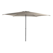 Parasol OSLO - 19447