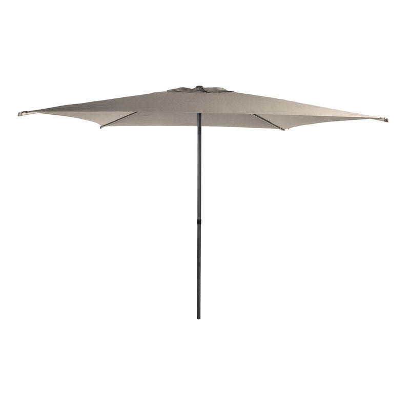 Parasol OSLO - 19447