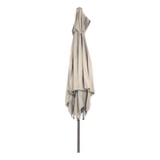 Parasol OSLO - kuva 2