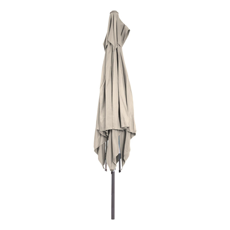Parasol OSLO - kuva 2
