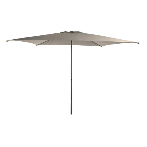 Parasol OSLO - 19447